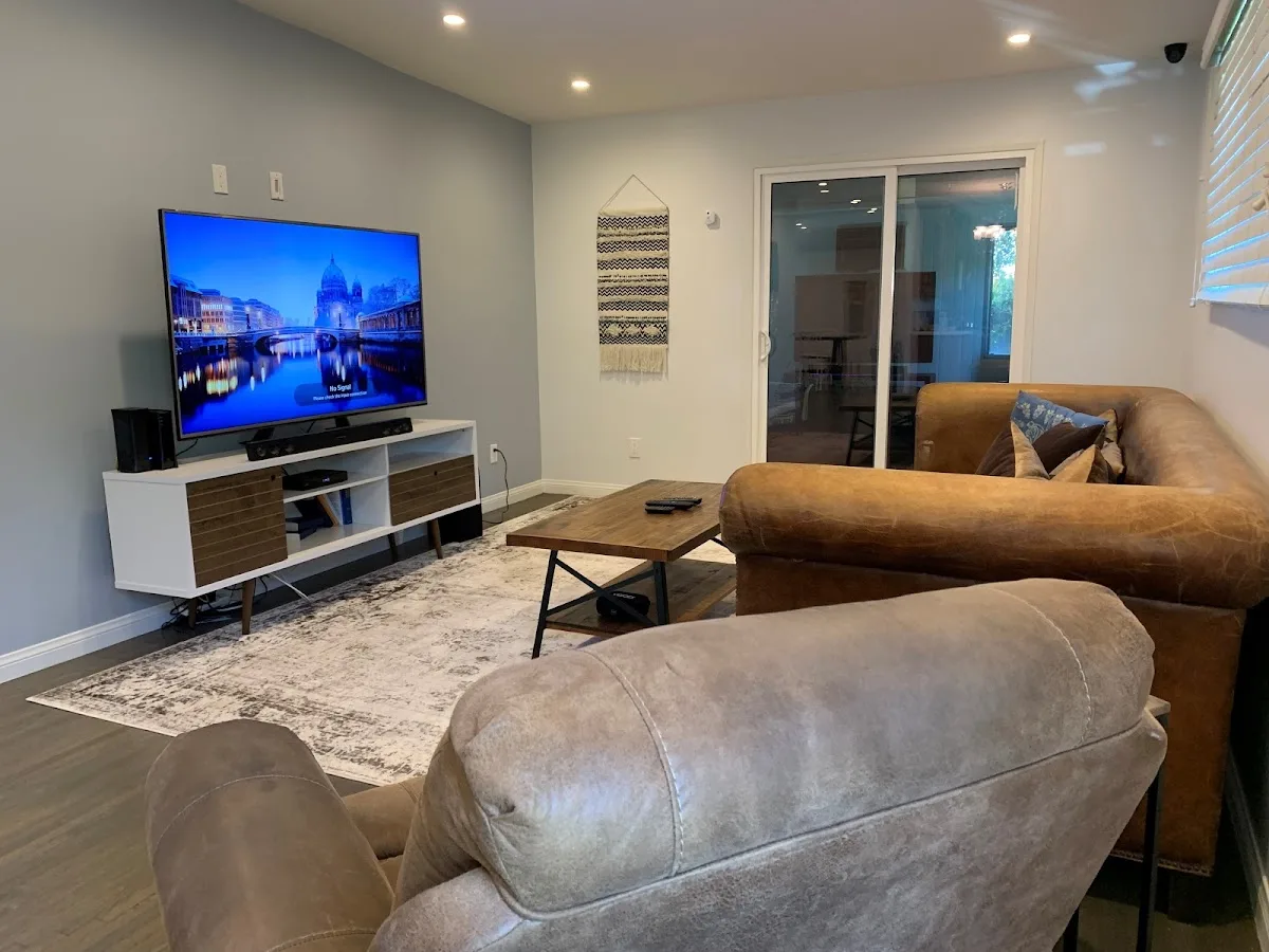 Citronia Recovery - Foto 2