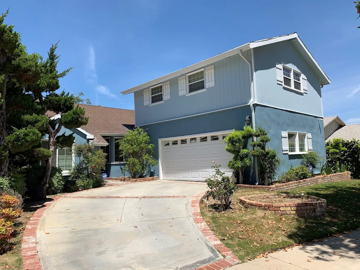 Citronia Recovery - Foto 4