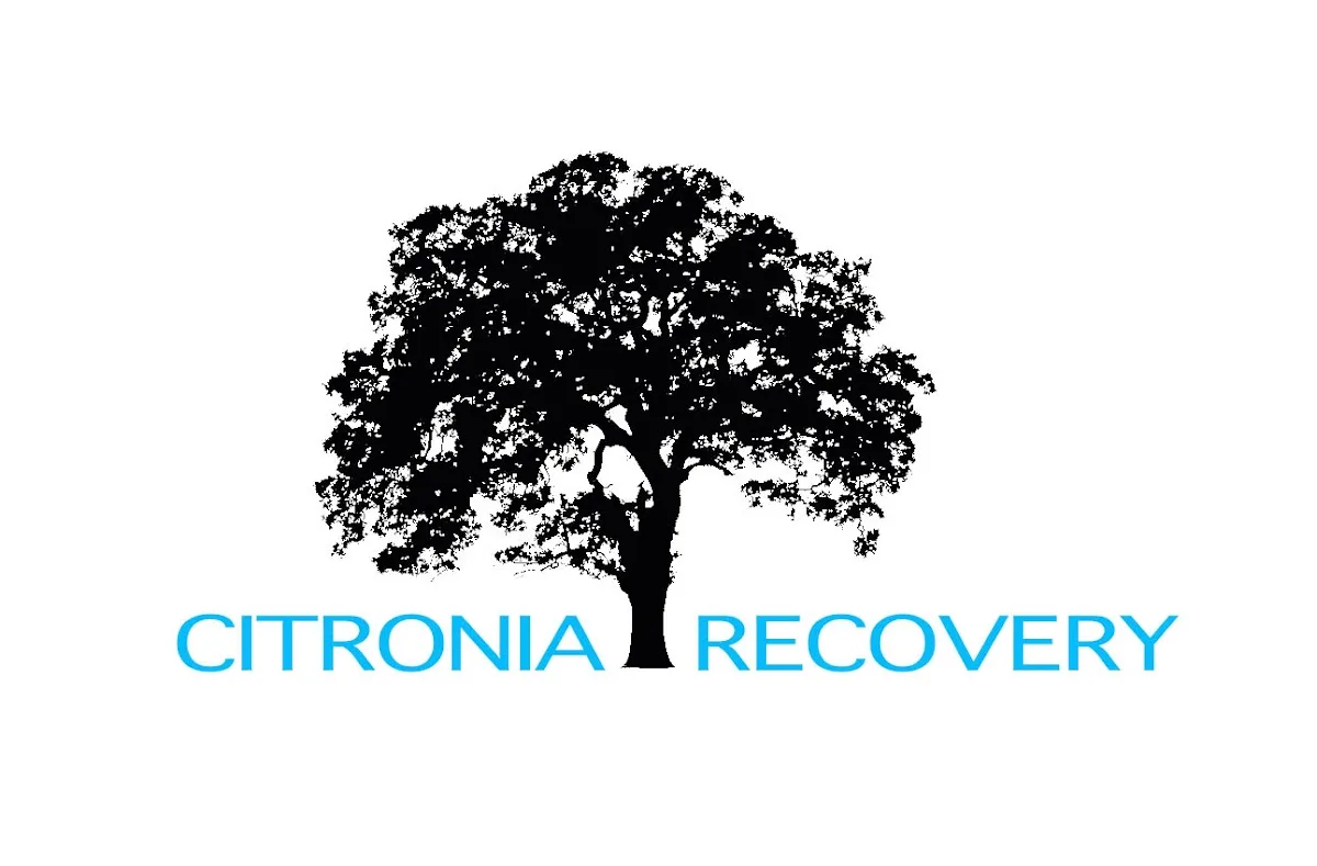 Citronia Recovery - Foto 5