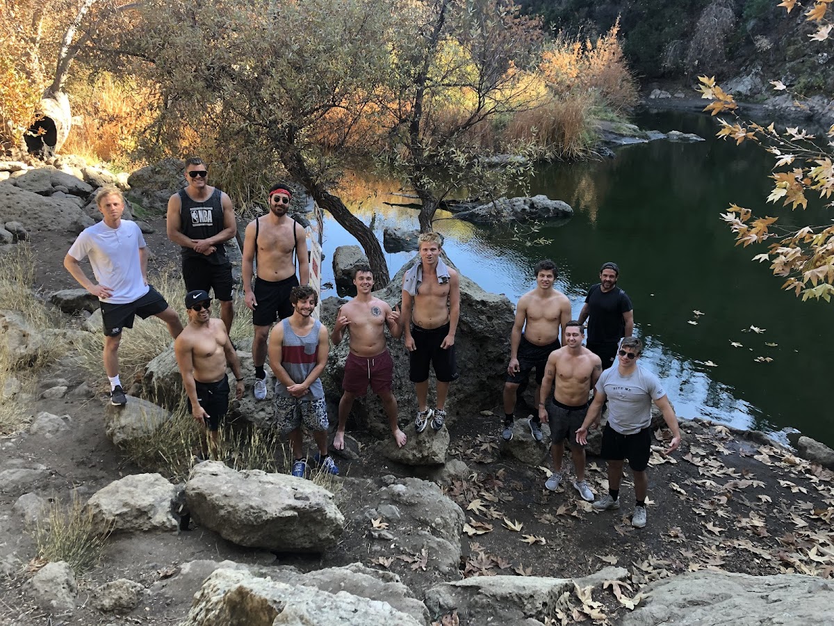 Living Now Sober Living Los Angeles - Ảnh 6