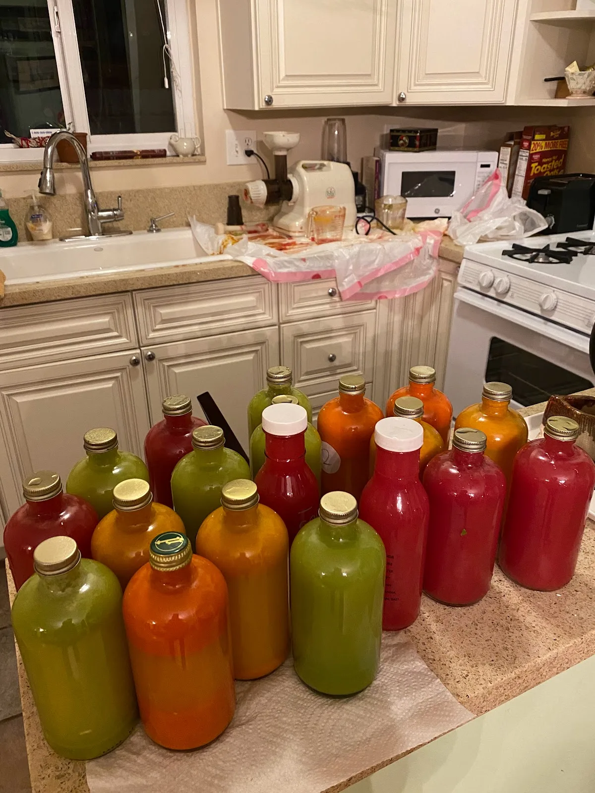 Susan's House Sober Living for Women - 사진 4