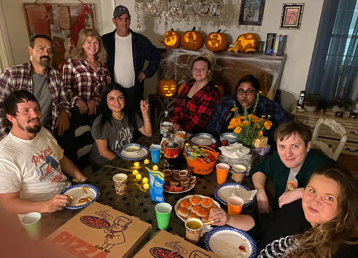 Susan's House Sober Living for Women - 사진 5