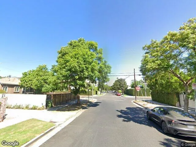 Susan's House Sober Living for Women - 사진 6