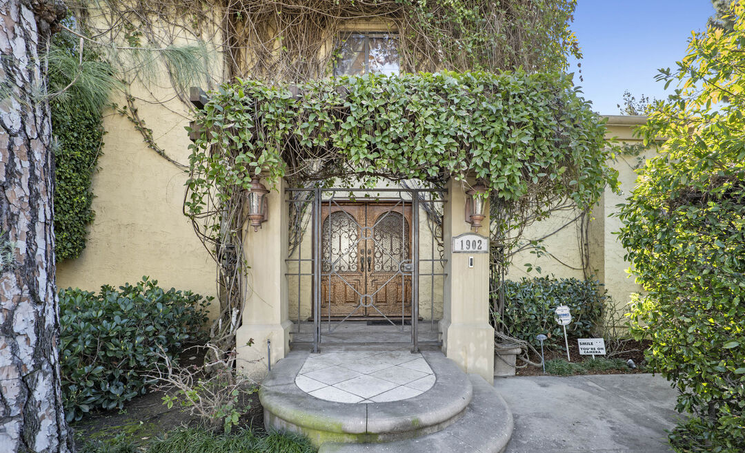 Riviera Recovery - Mental Health Housing in Santa Monica - Ảnh 5