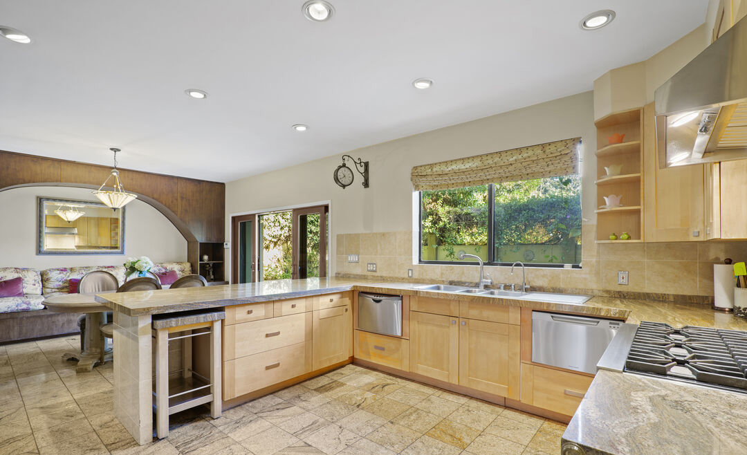 Riviera Recovery - Mental Health Housing in Santa Monica - Ảnh 6