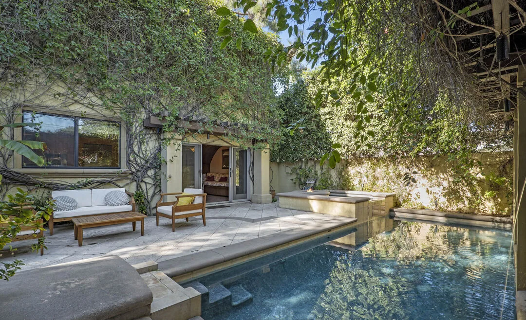 Riviera Recovery - Mental Health Housing in Santa Monica - Ảnh 3