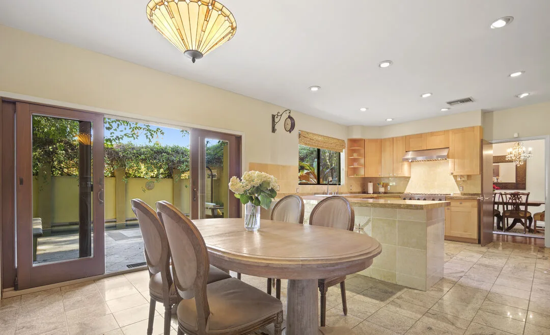 Riviera Recovery - Mental Health Housing in Santa Monica - Ảnh 4