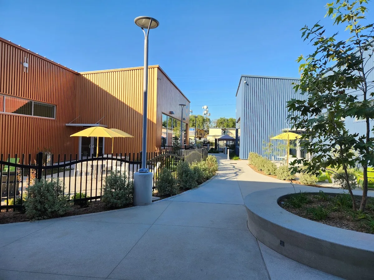 Exodus Recovery Safe Landing - Foto 2