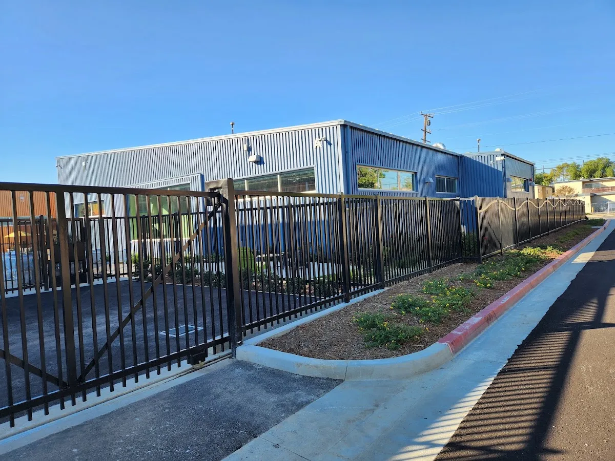 Exodus Recovery Safe Landing - Foto 3