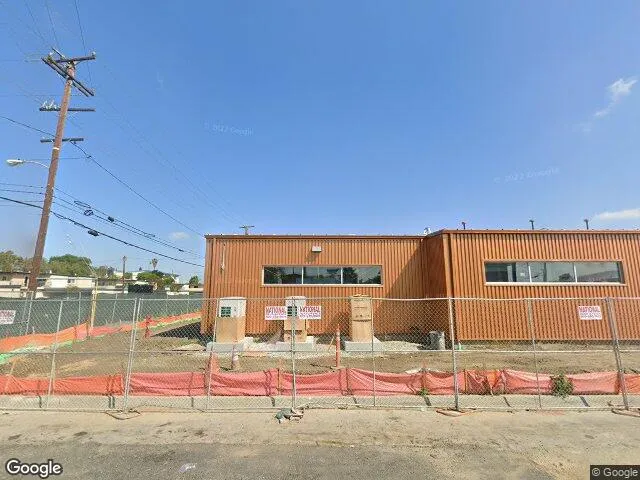 Exodus Recovery Safe Landing - Foto 6