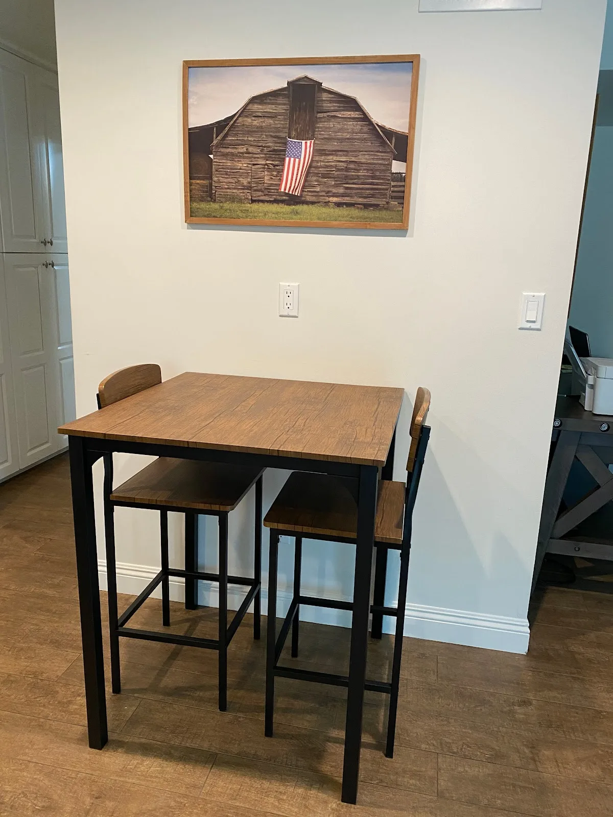 Freedom House Recovery - Photo 4