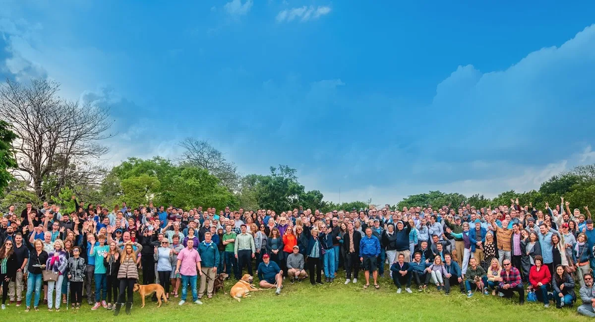 New Life House - Los Angeles Sober Living - Foto 4