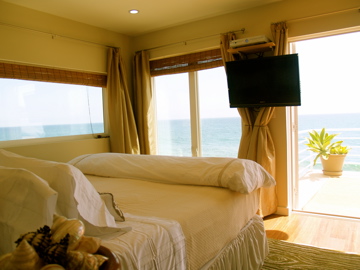 Malibu Beachside Sober Living - Photo 6