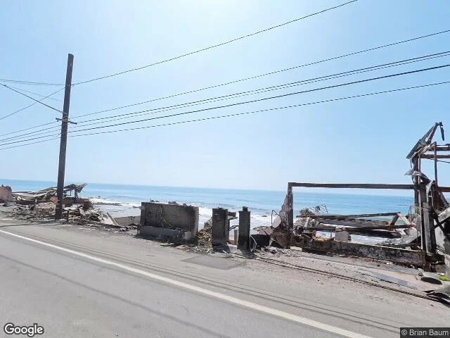 Malibu Beachside Sober Living - Foto 2