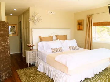 Malibu Beachside Sober Living - Foto 4