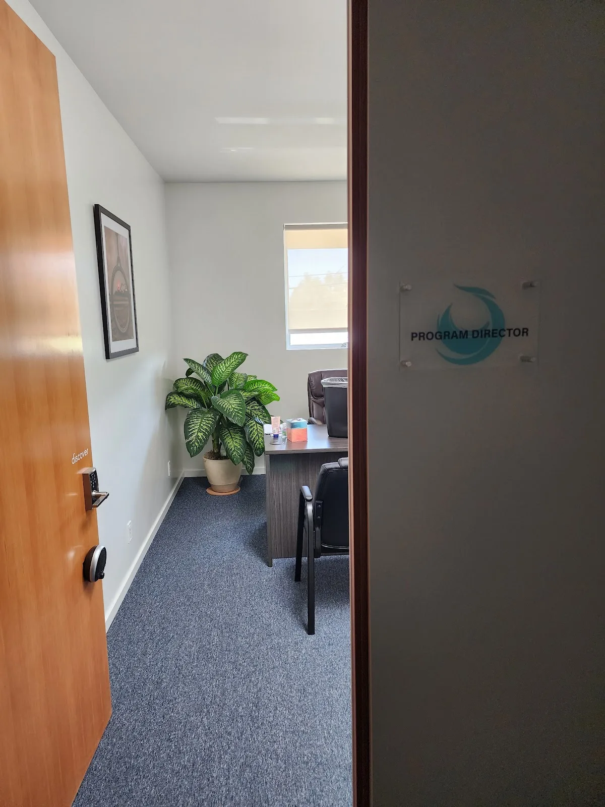 West LA Recovery - 사진 5