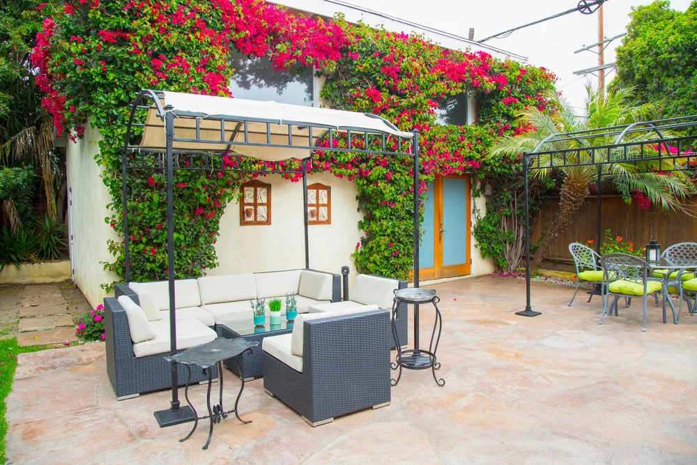 Rewrite Recovery LLC - Foto 2