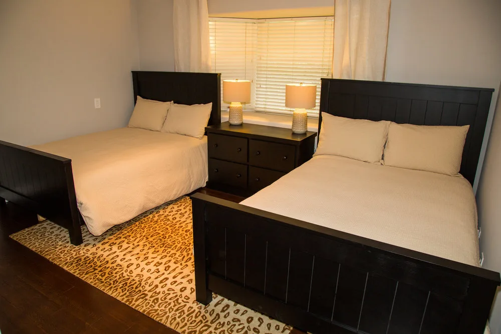 Rewrite Recovery LLC - Foto 3