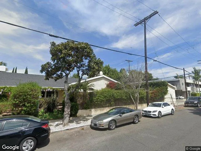 Rewrite Recovery LLC - Foto 6