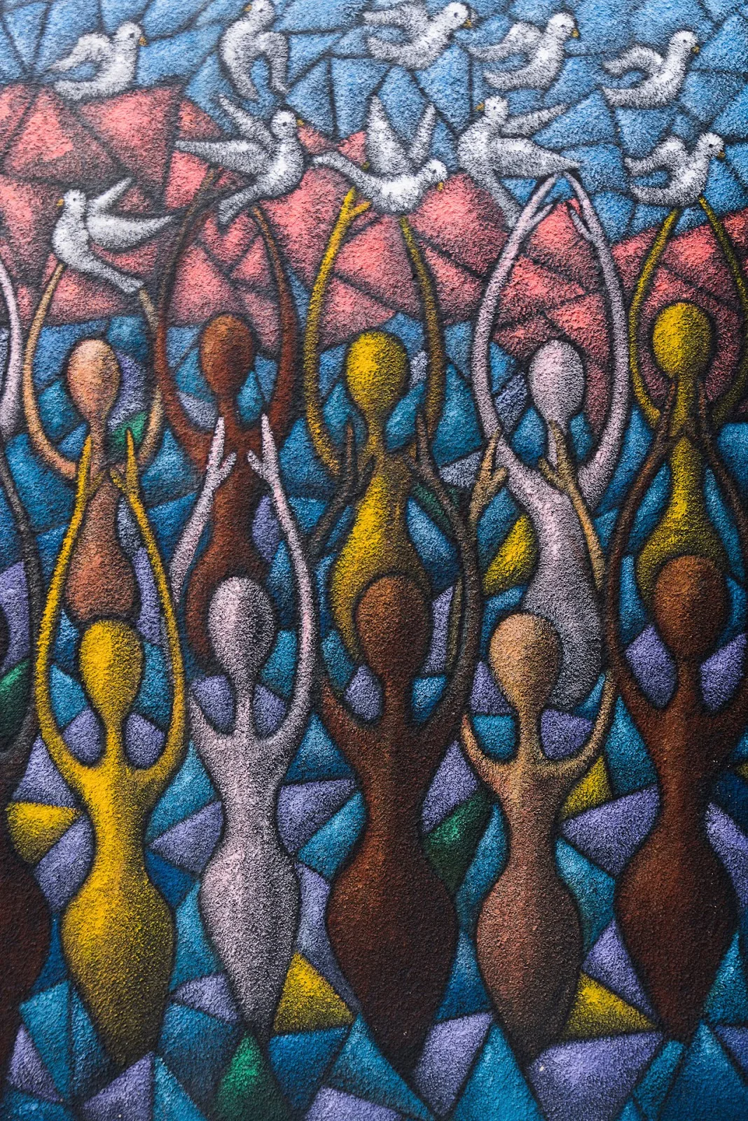 Alcoholism Center For Women - 照片 5