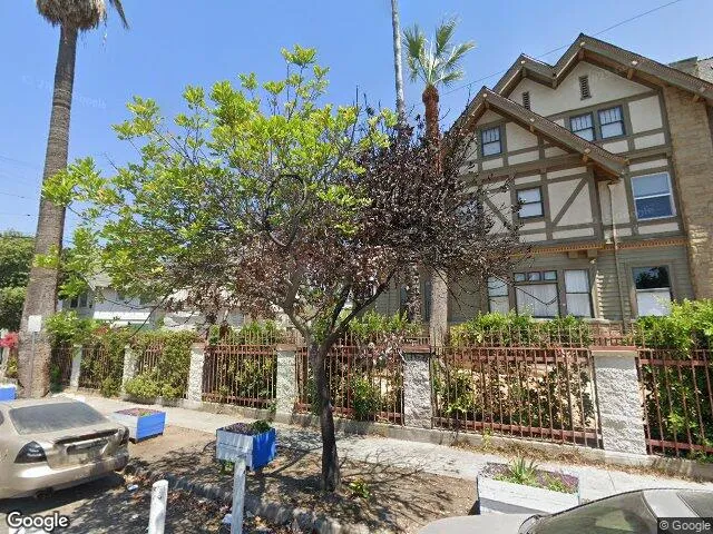 Alcoholism Center For Women - 照片 6