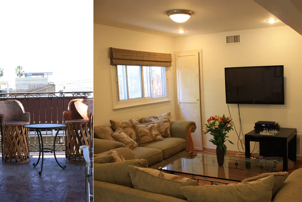 Casa Nuevo Vida - Foto 3