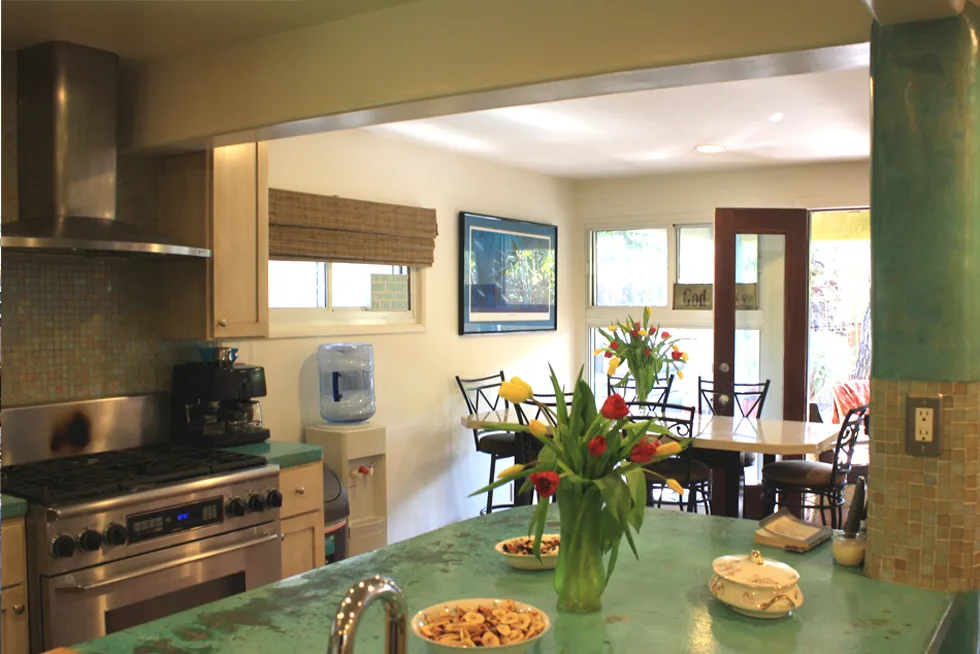 Casa Nuevo Vida - Foto 4