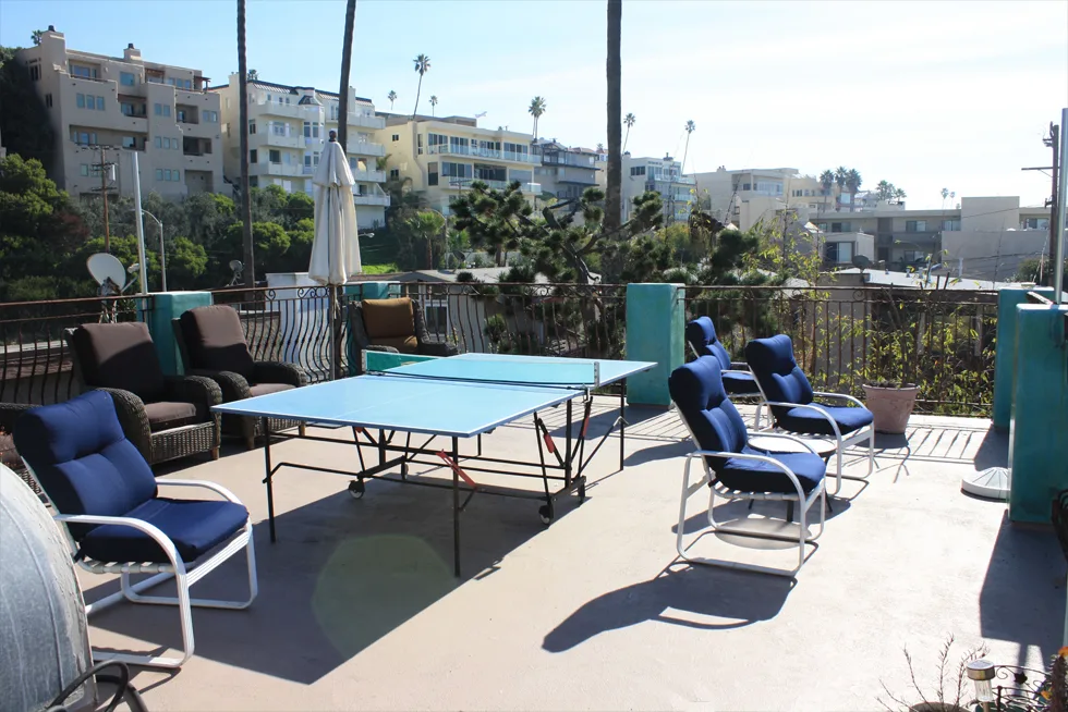 Casa Nuevo Vida - Foto 5