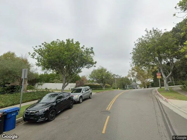 Casa Nuevo Vida - Foto 6