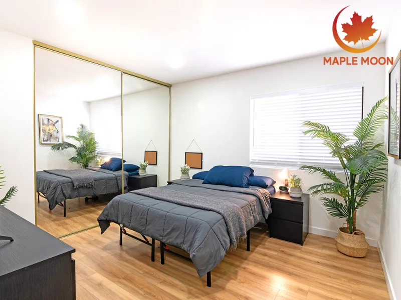 Maple Moon Recovery - Foto 3