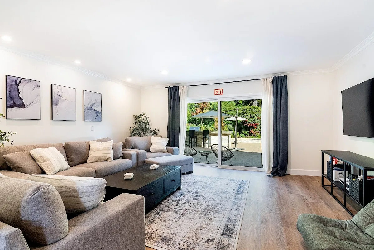 Maple Moon Recovery - Foto 5