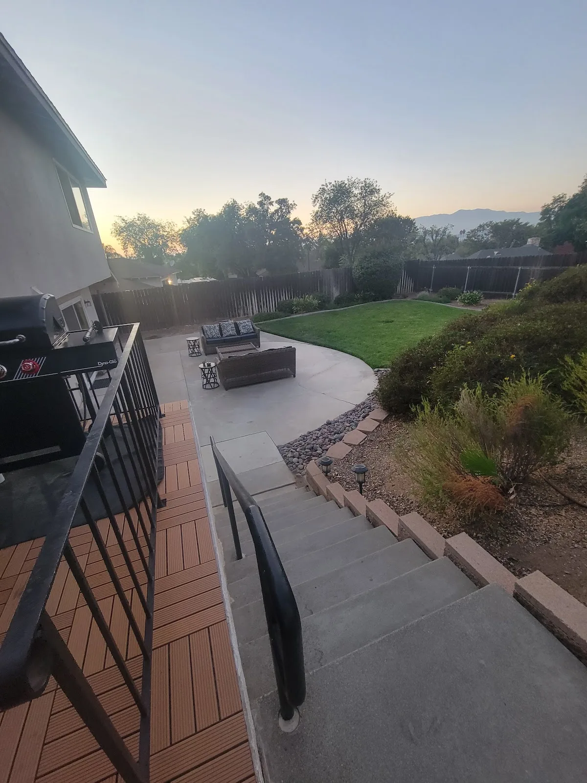 The House of Courage - Ảnh 5