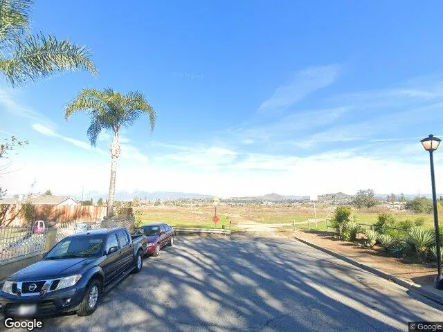 The House of Courage - Ảnh 6