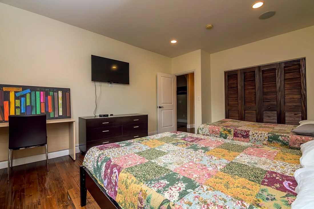 Epiphany Sober Living & Addiction Recovery Services - Foto 2