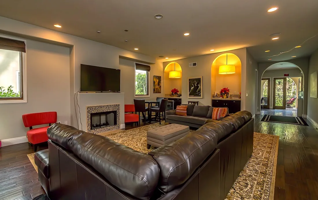 Epiphany Sober Living & Addiction Recovery Services - Foto 3