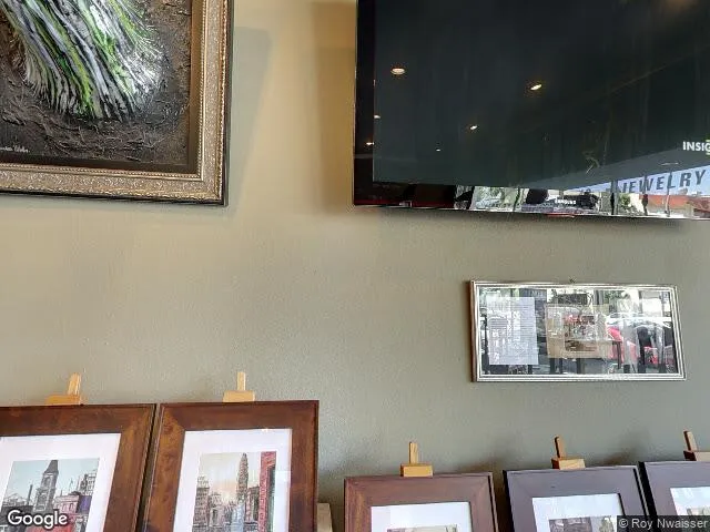 Epiphany Sober Living & Addiction Recovery Services - Foto 6