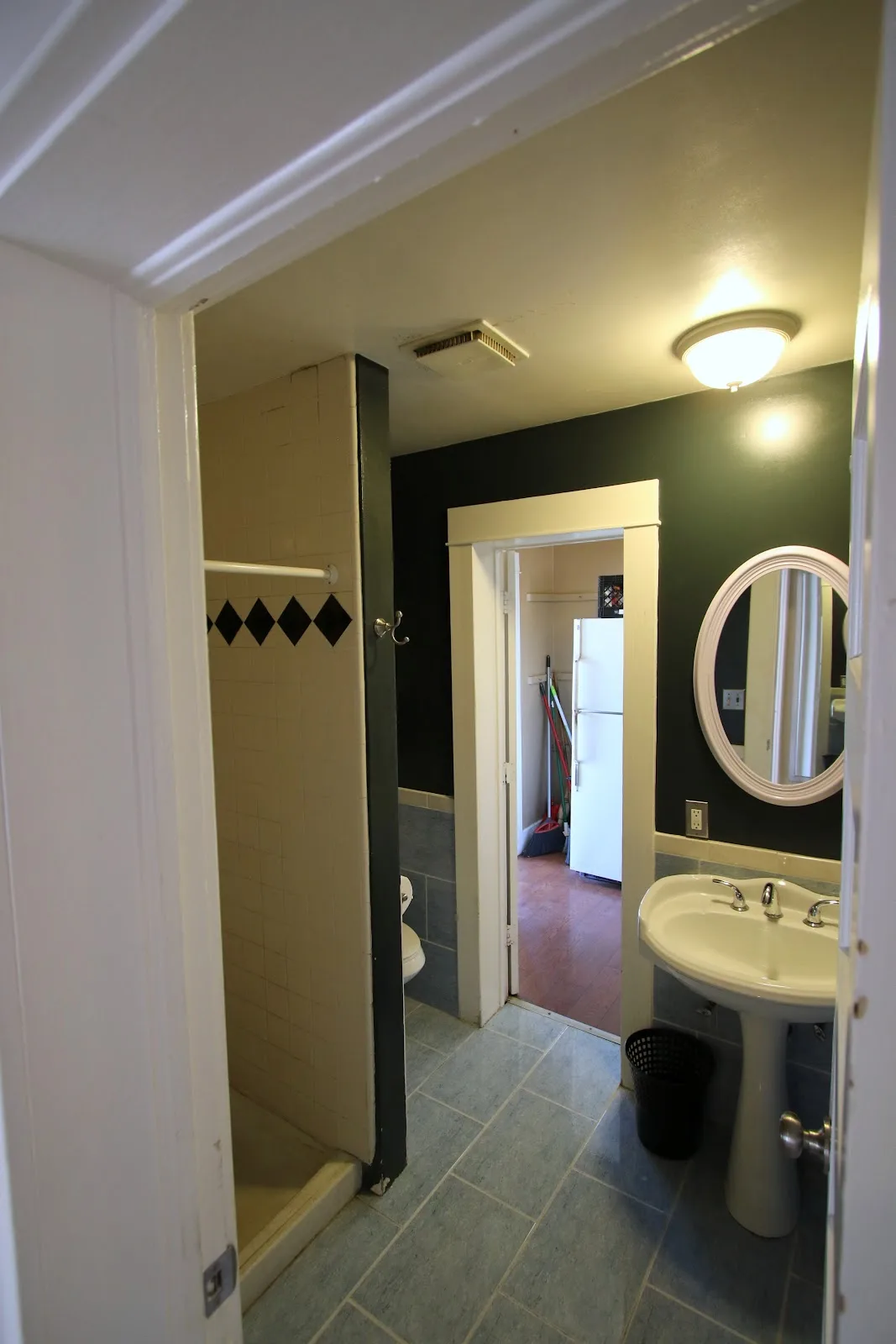 Puente House Sober Living in Covina - Foto 3