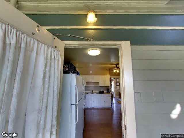 Puente House Sober Living in Covina - Foto 6