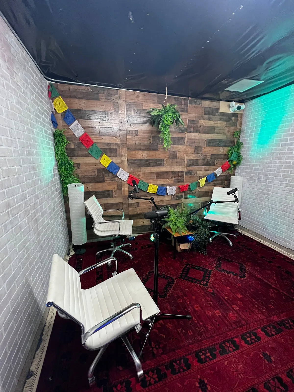 NOHO Recovery - Photo 2