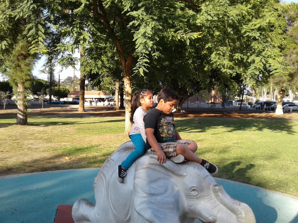 Socorro Cri-Help Inc - Foto 6