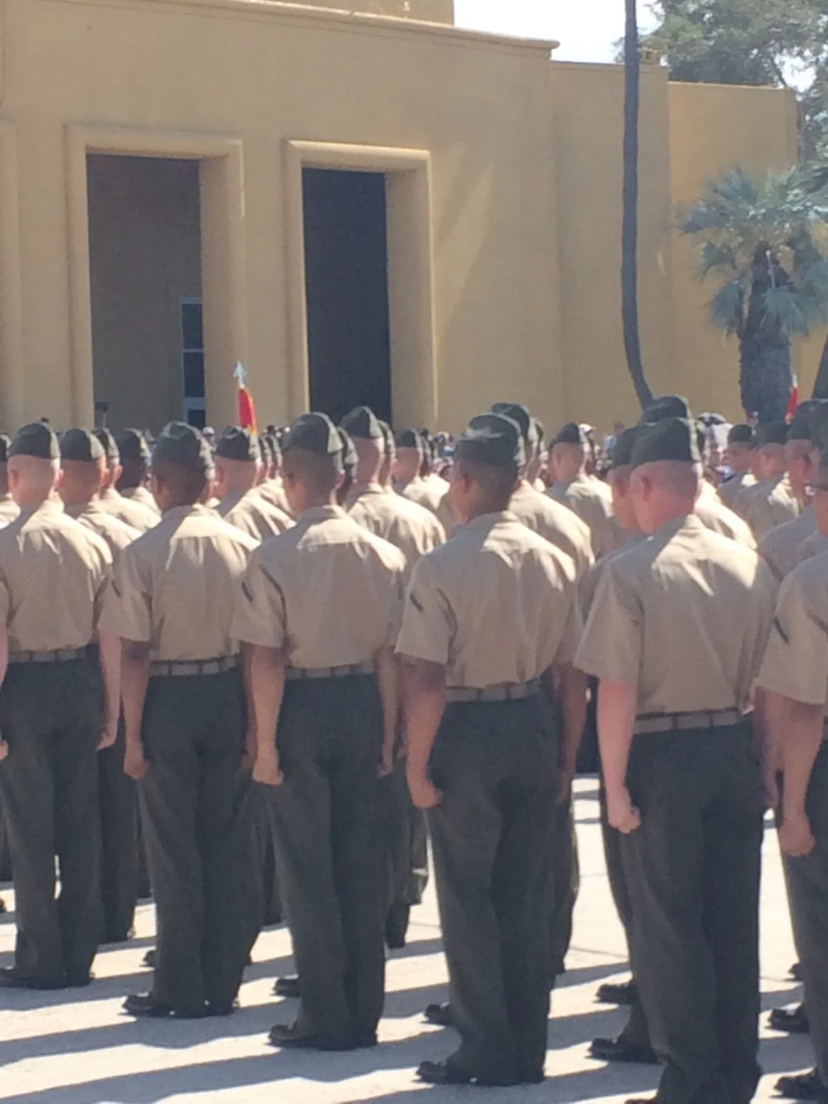 Socorro Cri-Help Inc - Foto 3