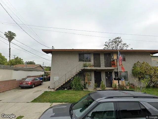 Socorro Cri-Help Inc - Foto 4