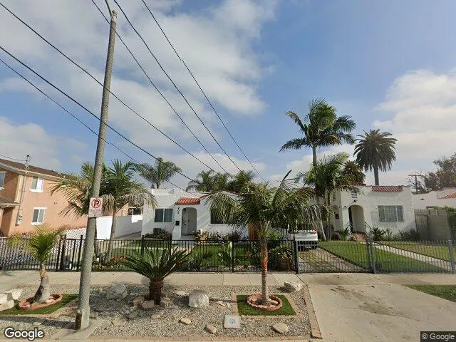 Uncle Dave's Housing - Photo 5