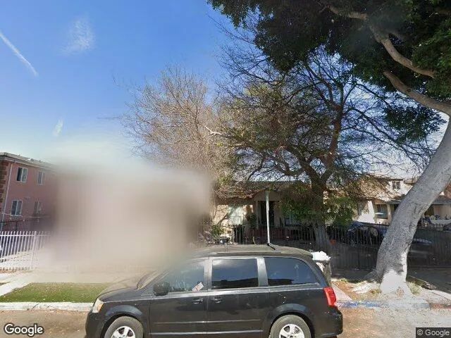 Wellness Housing - Affordable Transitional Housing for Men - 사진 6