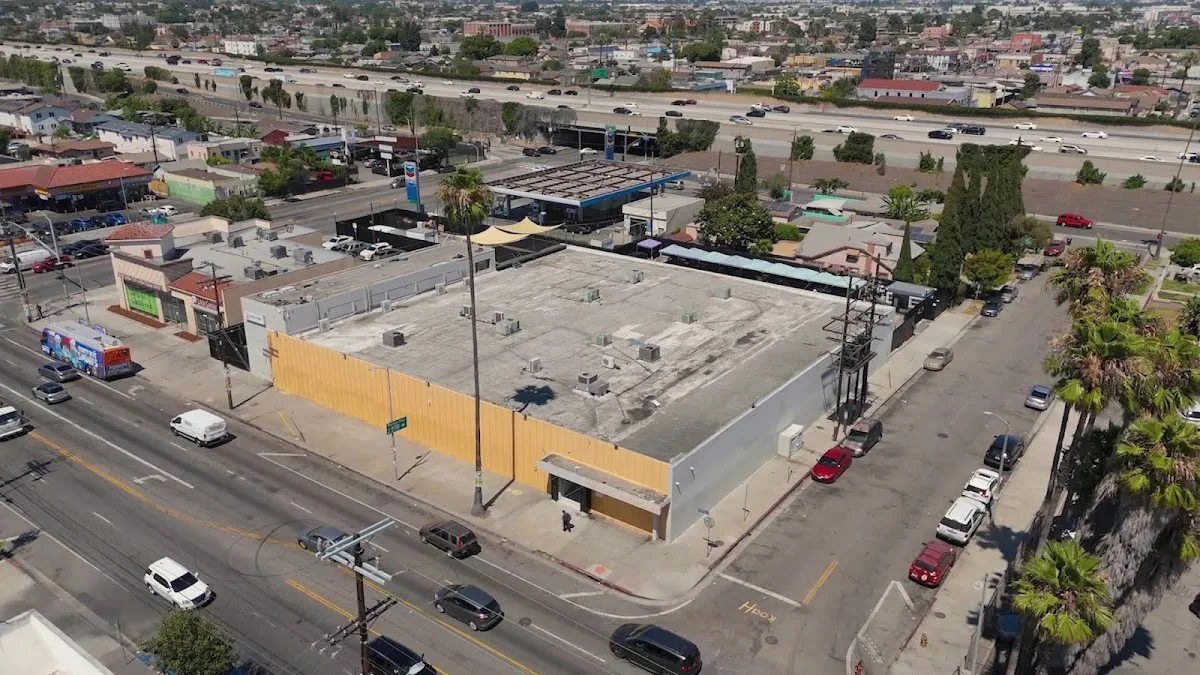 Soul Housing Recuperative Care - Photo 4