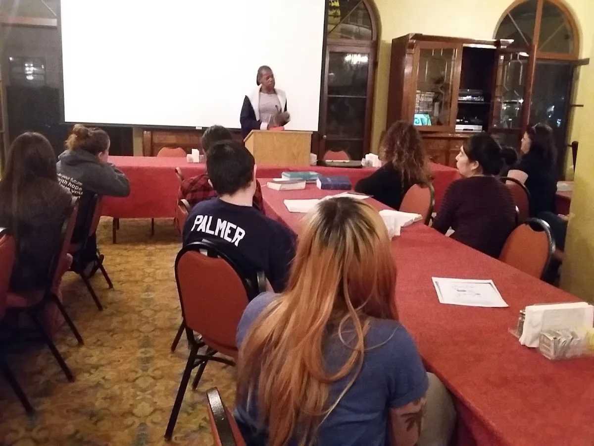 Hoving Home - Foto 3