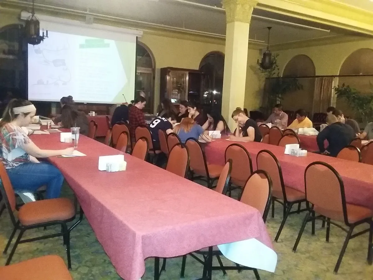 Hoving Home - Foto 4