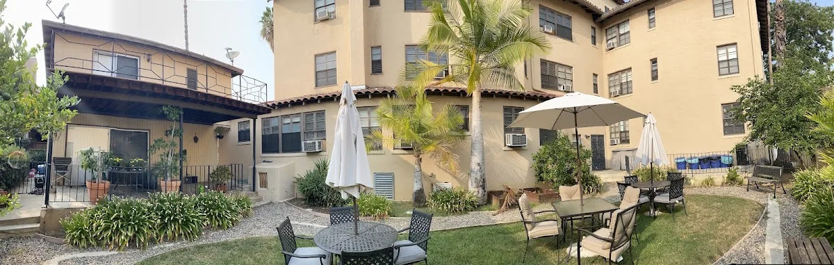 Hoving Home - Foto 5