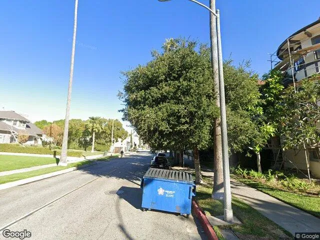 Hoving Home - Foto 6