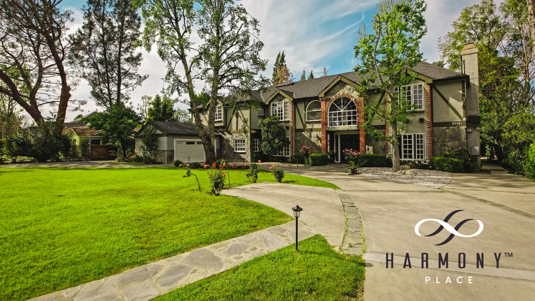 Harmony Place - 사진 2